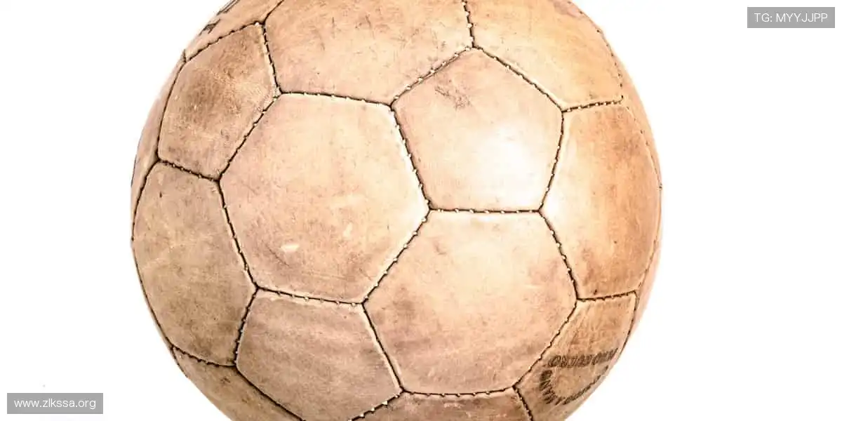 🔥全球赛事，一触即发！⚽️🏀你的热血主场，就在这里！